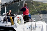 delinquent gbr8569t whw10 thur rmc 6589